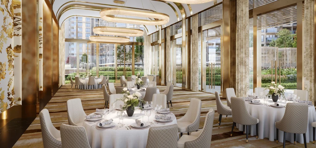 Banquet_Hall