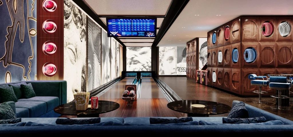 Bowling_Alley