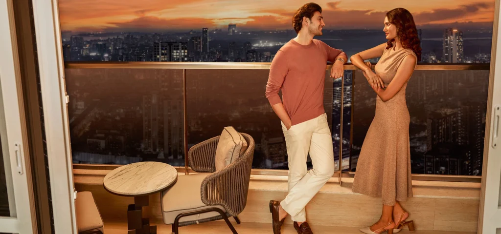 apartment_with_couple
